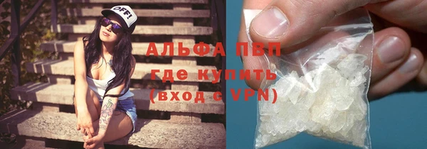 шишки Алексин