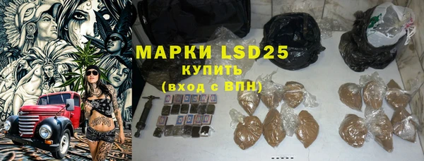 шишки Алексин